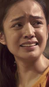 Kate Bustos's Instagram, Twitter & Facebook