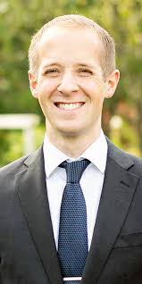 Snodgrass added to Jacksonville Center for the Arts board