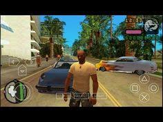 Game Ppsspp Android Gta Video Cara Download Game Gta Vice City Stories Ppsspp Android Hallo Semua Kali Ini Saya Akan Download Games Gta Game Download Free