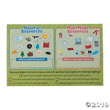 Giant Resources Sorting Sticker Scenes Oriental Trading Classroom Activities Science Tools Oriental Trading