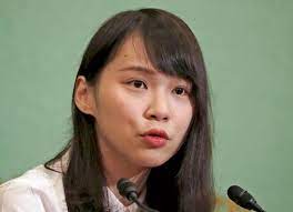 The site owner hides the web page description. å¿ƒèº«ã¨ã‚‚ã¤ã‚‰ã„ å'¨åº­æ° ï¼'ï¼'æ—¥ã«ã‚‚å‡ºæ‰€ å—åˆ'æ…‹åº¦ è‰¯å¥½ã§ å›½éš› ãƒ‹ãƒ¥ãƒ¼ã‚¹ èª­å£²æ–°èžã‚ªãƒ³ãƒ©ã‚¤ãƒ³