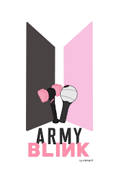 Find the best blackpink wallpapers on getwallpapers. Bangpink Wallpapers Wallpaper Cave