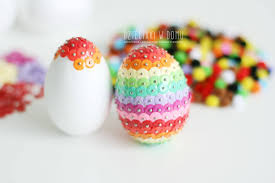 Jesli filmic sie spodobal prosze o kciuki do gory oraz zapraszam do subskrypcji :) juz niedlugo kolejne moje prace. Kolorowe Jajka Dekoracja Wielkanocna Dzieciaki W Domu