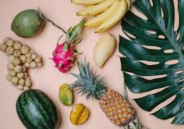 Check spelling or type a new query. Ini 5 Buah Buahan Lokal Yang Kaya Vitamin C Alkantaranews Com