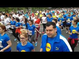 Running a good half marathon time is something every runner has on their 'to do' list. Bucharest Half Marathon Romania Aug 08 2021 2021 08 08 Ahotu