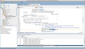 Pl Sql Cop For Sql Developer Released Pl Sql Sql Development