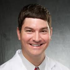 Dr. Douglas Behrendt, MD