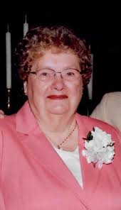 Judy Gardner Obituary February 25, 2024