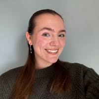 90+ "Madeline Howard" profiles