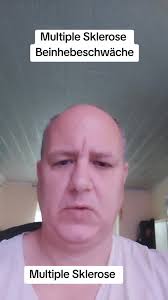 Hennis (@stefan.are)