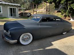 Image result for Cotswold Gray 1941 Mercury