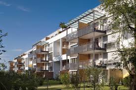 1 bis 25 von 415 adressen zu wohnung in stuttgart mit telefonnummer, öffnungszeiten und bewertung gefunden. Wohnen Landeshauptstadt Stuttgart