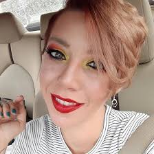 Jeremy Barron and Shelby May's Wedding Website