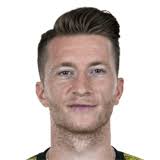 But is the german good value given his hefty price tag? Marco Reus Fifa 21 85 Prices And Rating Ultimate Team Futhead