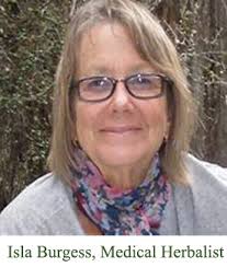 2022 Southwest Conference Attendee Lecture Notes