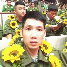 Hội Đồng Ngũ LỮ ĐOÀN 144