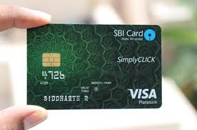 Then they explained why it was important to be smart with my credit — and left the rest. 20 Best Credit Cards In India For 2021 With Reviews Ratings Cardexpert