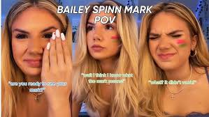 pov #fyp #fupシ #foryou #😂❤️#comedy