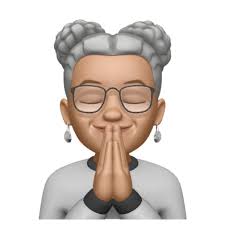 EVANS TO BETSY CAFE (@evanstobetsyevanshead) • Instagram photos and videos