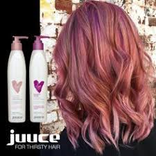 36 Best Juuce Love Conditioners Range Images Dull Hair
