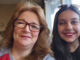 Fundraiser by Lauren Fiore : Emma Nicole Torres