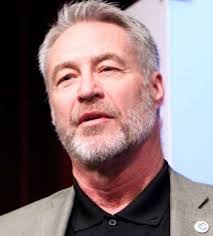 Black and Grey Minimalist Interior Design Tips Square Carousel Instagram  Post