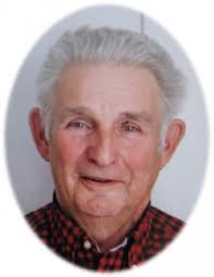 White Family Funeral Home