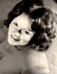 Obituary information for Jana Rae Goolsby