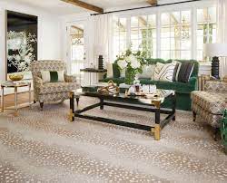 Animal Print Rugs Flor Doe Re Mi Living Room Carpet Rugs On Carpet Rugs In Living Room