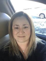 Looking for the rate of a cleaning company to do a 3 bedroom home