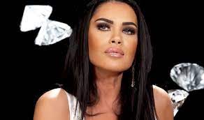 Aug 13, 2021 · oana zăvoranu, părere sinceră despre influencerițe. Oana ZÄƒvoranu Serious Insult To Another Woman From Showbiz A Kitchen Bug