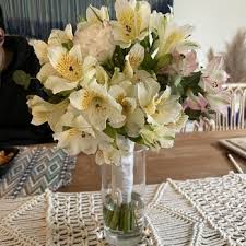 The only 24 hours flower delivery service in las vegas nv! Exotic Florist 117 Photos 28 Reviews Wedding Planning 320 East Charleston Las Vegas Nv Phone Number Yelp