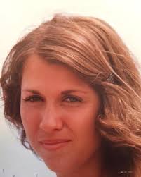 JUDY KELTNER Obituary (1948