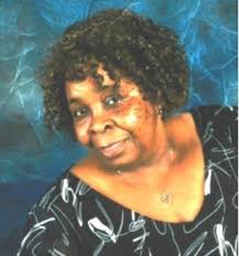 Lavern Nelson Obituary (2019)