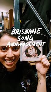 Lynne Mclean's Instagram, Twitter & Facebook