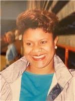 Veronica Allen Obituary (1964