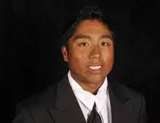 2010 Baseball Roster