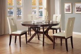 Check spelling or type a new query. Distressed Walnut Finish Contemporary 5pc Dinette Set