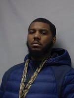 Sex Offender Records In Zipcode 43660