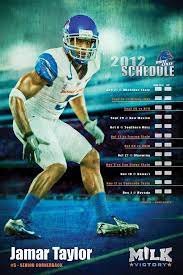 Jamar Taylor Nfl Dolphins Boise State New Mexico