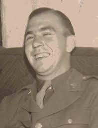 North Collins New York