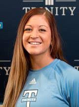 Trinity Christian College Athletics