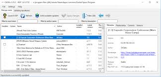 How Do I Download Mods Add On Discussions Kerbal Space Program Forums