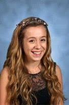 Elizabeth Margaret Barry (2001-2016)