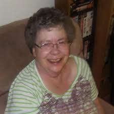 Dan Hume and Maggie Kindt's Wedding Website