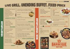 Download and play them with an emulator or play them right. Barbeque Nation Menu Menu For Barbeque Nation Barsha 2 Barsha Dubai