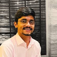 See #cTENcf Birthday Bash: Trivandrum Edition at CNCF Cloud Native  Trivandrum