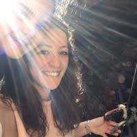 40+ "Carmen Monaco" profiles