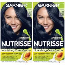 4.3 out of 5 stars with 2565 ratings. 10 Best Black Hair Dyes For 2021 Expert Bulletin