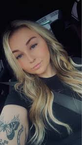 Rapid Blue Corvette C8